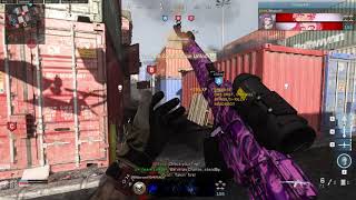 vlc record 2020 09 26 13h33m00s Call of Duty  Modern Warfare 2019 2020 09 26   13 25 15 05 DVR mp4