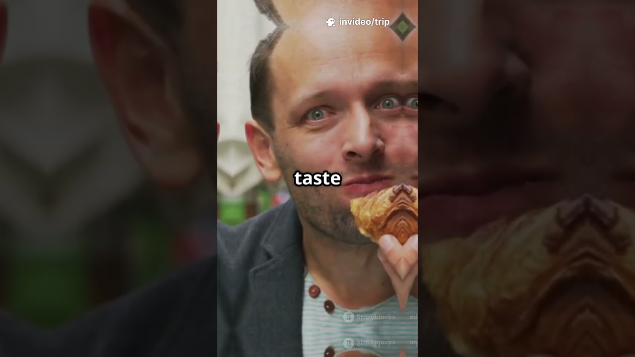 Travel Europe on $10 a Day 