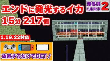 マイクラ 発行する墨袋
