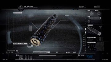 Call of Duty Modern Warfare 2 #06 Intro - Takedown