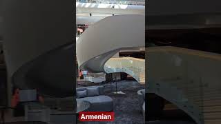 Armenia 🇦🇲 #aemenia