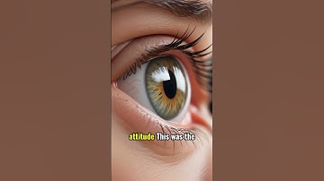 Viktor Frankl: Finding Light in the Darkest Place