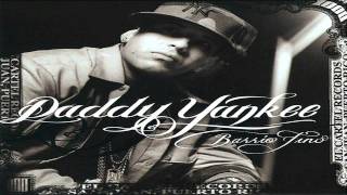 Daddy Yankee - Tu Principe (feat. Zion y Lennox) chords