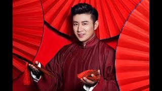 《拜托了妈妈》20181004 高晓攀分享独特育儿观念