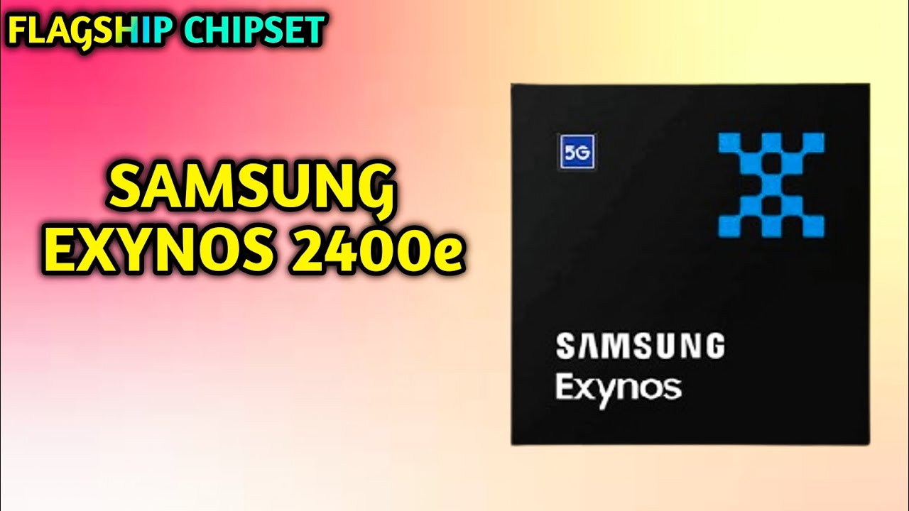 samsung-exynos-2400e-antutu-benchmark-performance-youtube
