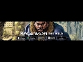 RaekwonVEVO Live Stream