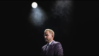 Hokej v Praze je Sparta!