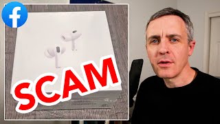 Score Free AirPods and Just Pay Shipping: Scam or Legit? My Review. by Jordan Liles 136 views 2 weeks ago 3 minutes, 55 seconds