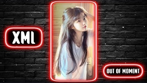 GATA ONLY 2.O INSTAGRAM TREND XML FILE 📈💞|| NEW TREND XML 👀💥|| NEW XML FILE 🍒🦋|| #xml #xml_file