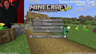 Download Lagu 🔴Speedrunno Tutti gli Armor Trim di Minecraft... MP3 Download Lagu 🔴Speedrunno Tutti gli Armor Trim di Minecraft... MP3