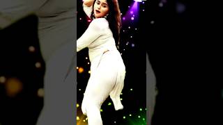 Download Lagu HOM DONO BADNAAM HONE LAGE #song #bollywood #dance #viralvideo MP3