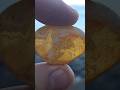 Carnelian Agate Nodule on the Beach! | Episode 37