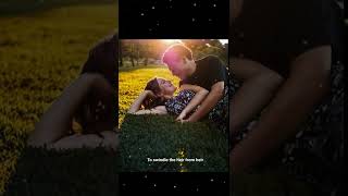 Mere Warga (kaka)||English translation||lyrics video