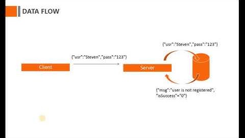 Dynamic stored procedure with json parameter using Angular and  Net Core