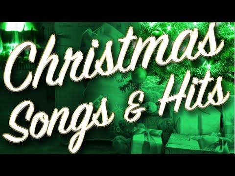 Sonny Boy Williamson II performing Santa Claus