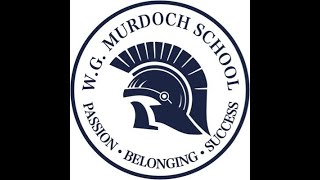 WGM 21-22 Academic Awards