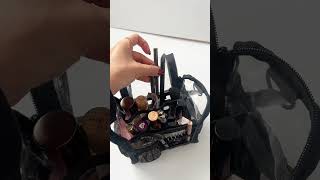 Bag 1.0 from Tu and Kit #organised #makeupbag #makeup Information