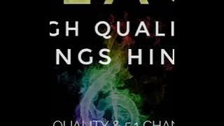 Chalo Tumko Lekar | Jism (2002) |  Shreya Ghoshal | HIGH QUALITY & 5.1