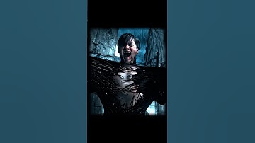 Tobey is enough for them...