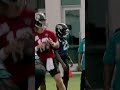 BEETEEJAYYYYY #DUUUVAL
