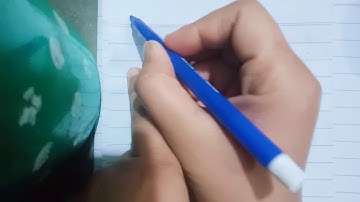 continuous functions in topology part 3