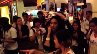 Min\&FC happy time2