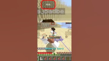 Minecraft pvp montage but Pojavlauncher 🥀#minecraft #bestindianpvpers