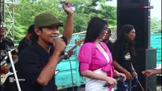 HADIRMU BAGAI MIMPI ~ Laila Soraya // Family Gathering PT. BHIRAWA MITRA SENTOSA // Ramayana Audio