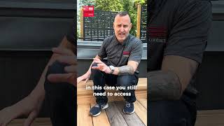 What To Consider When Integrating a Hot Tub into a Deck! Net Worth