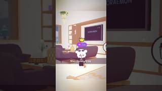 Trend muộn rùi #playtogether #playtogethervng