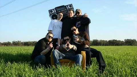 pics Boomdabash Don't Worry Testo wow converter