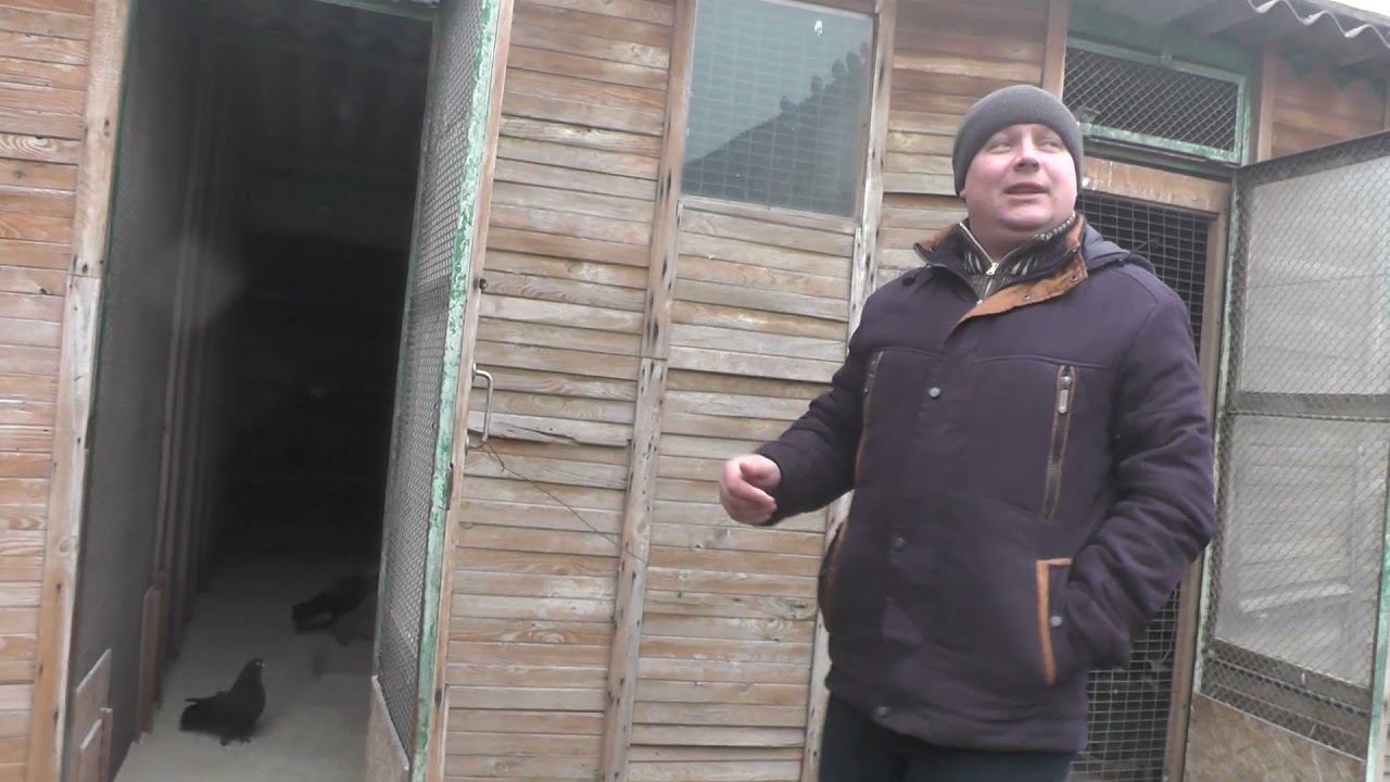 Внимание ! Приз попал в хорошие руки !