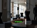 Senior Manager Culture &amp; Experience at Hyatt NYC | Join the Lifestyle Group