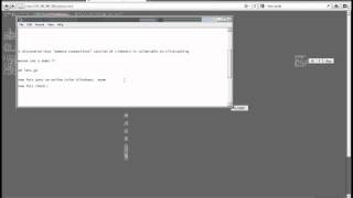 Clickjacking_in_LinkedIn.avi