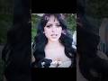 #editz#fypage#usa#foryoupage#jennaortega#netflix#movies#estadosunidos#kkkkkkkkkkkkkkk#desflopa#fypシ