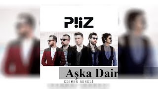 Piiz - Aşka Dair Resimi