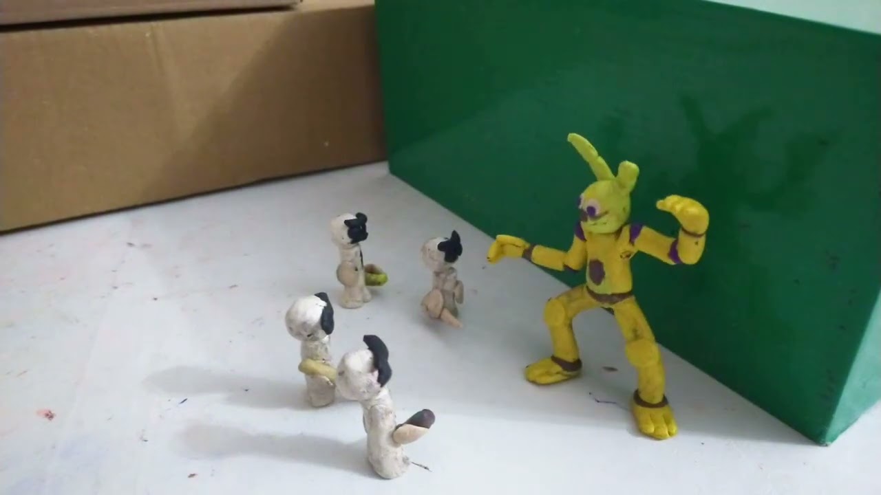 Вот так примерно погиб Уильям афтон (рофл)