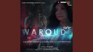 Waroude Female Version
