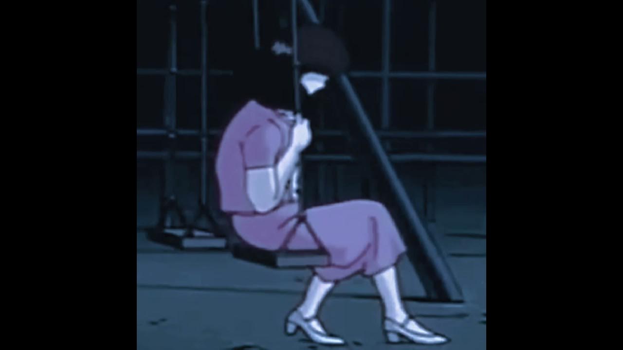 𝘩𝘰𝘸 𝘤𝘭𝘢𝘪𝘳𝘰 (sped up) YouTube