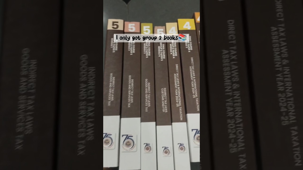 what I ordered vs what I got 