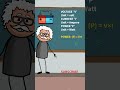 What is Voltage , Current and Power ? #electronics #education #trending #animation #viral
