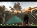 Left 4 Dead 2 Boomer Bile Pipe Bomb 