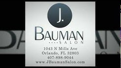 Massage Therapy Orlando FL Call 