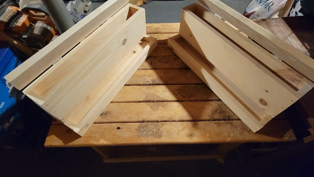 Actualizar 67+ imagen comederos de madera para pollos Abzlocal.mx