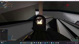 phantom forces