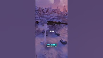 Вот это обновление… ☠️ @C0BALTLAB - лучший игровой проект rust￼￼#rust #раст #cobaltlab