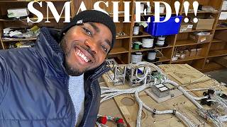How I smashed my Avionics Internship, You get my priceless tips