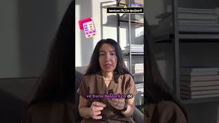 #tansiyon #dralyakaymaz #bloodpressure #hipertansiyon #hypertension #bloodpresure #doktor #tension