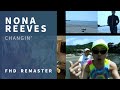 Nona Reeves - Changin' feat. YOU THE ROCK★ 【Music Video】 [Remastered in FHD]
