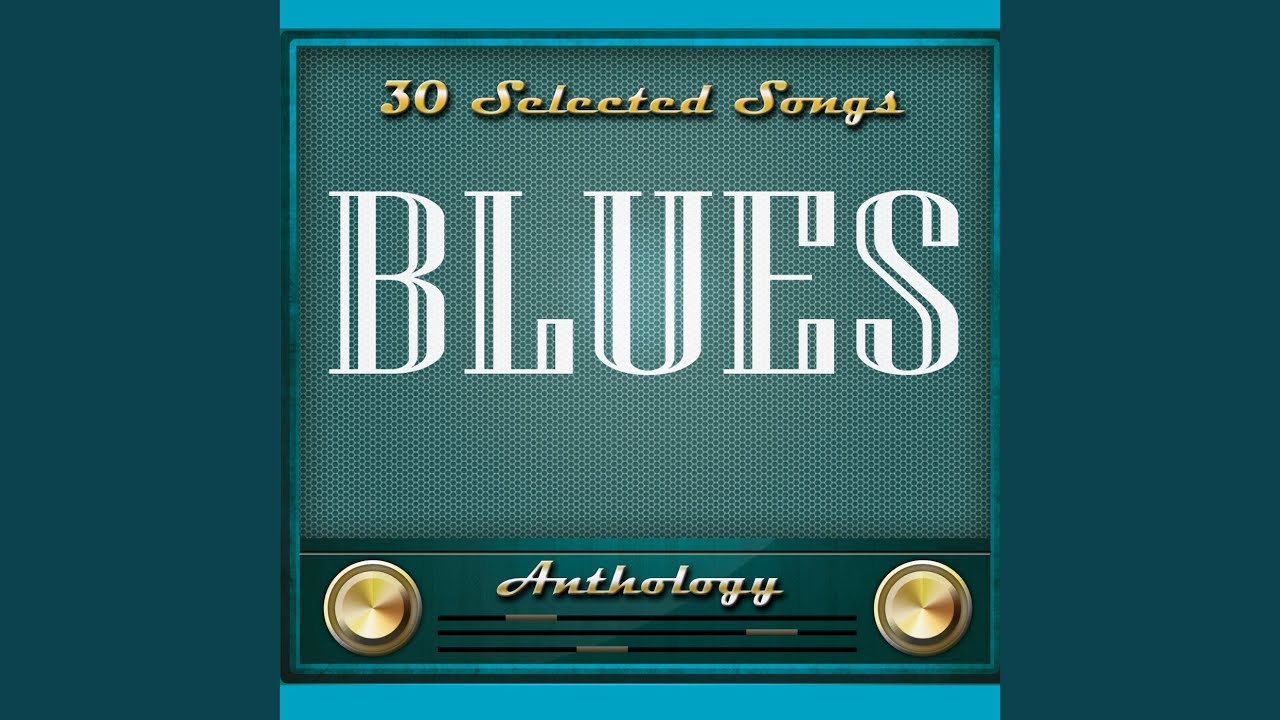 Me and the Devil Blues Me and the Devil Blues